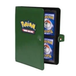 29233