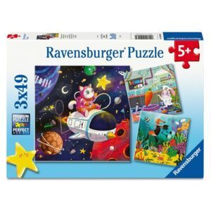 28965