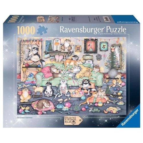 dd829760-b43f-460d-ab36-dd15228e99c2 29123