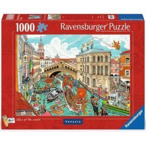 29134