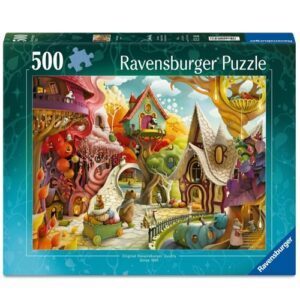 29503
