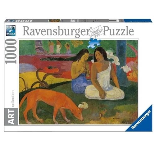 782ef6f6-36b5-4464-8dbd-4a2443acf87c 29126