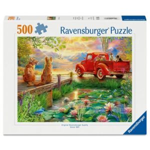 28922
