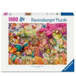 29601
