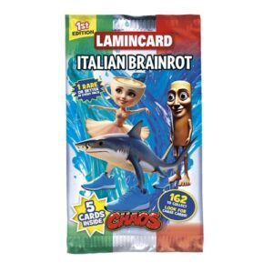 29269