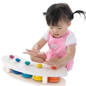29033