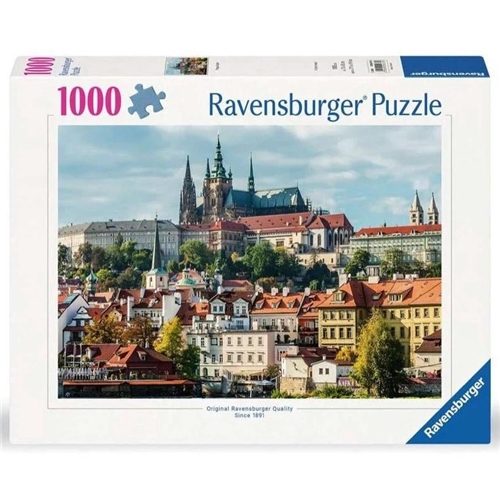 67394bcb-e228-4d3c-925f-11d0846752f9 29130