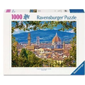 29561