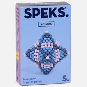 29837