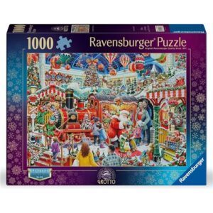 29921
