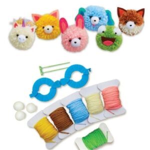 29957