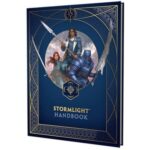 26618