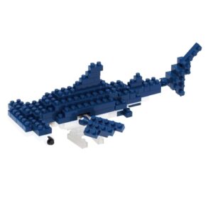 29887