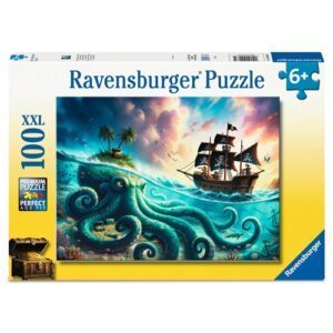 29764