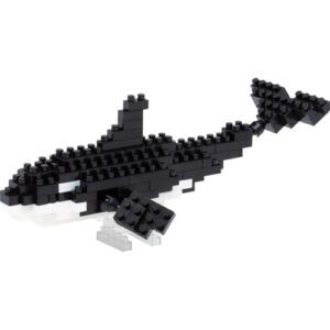 29886