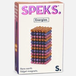 29791