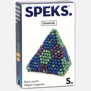 29799