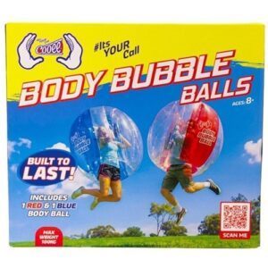 30345