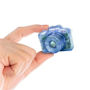 30655