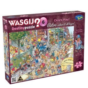 30992