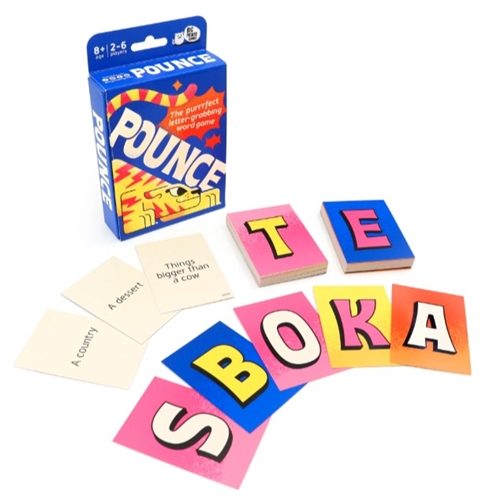 30503