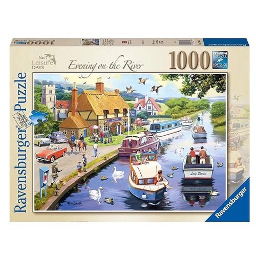 31407