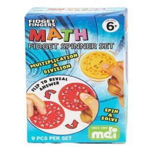 31445