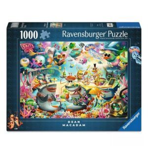 31457