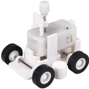 31316