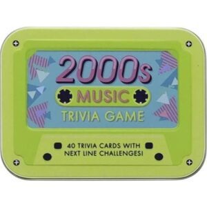 31405