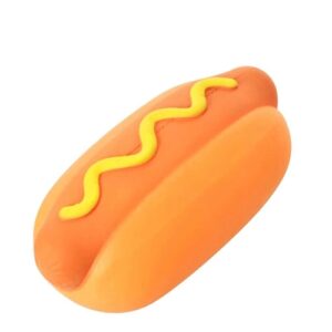 31567
