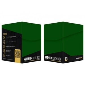 31100