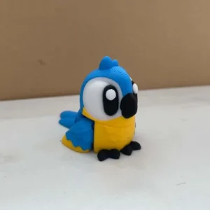32032