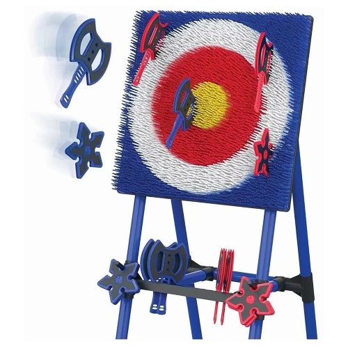 Formula_20Sports_20Axe_20Throw_20With_20Throwing_20Stars_20_281_29_Toyworld.webp 31803
