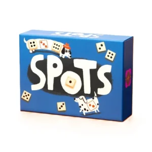 32072