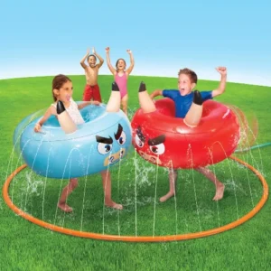 32178