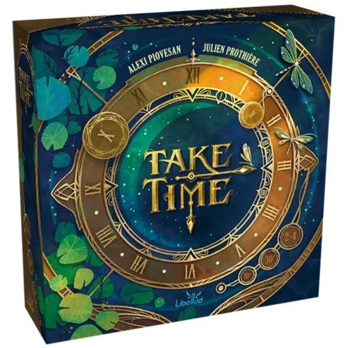 Take Time.webp 32015