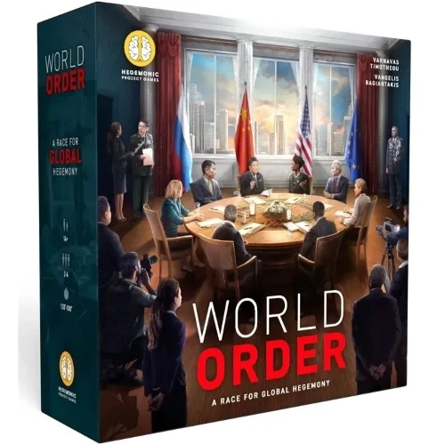 world_order_4_.webp 32124