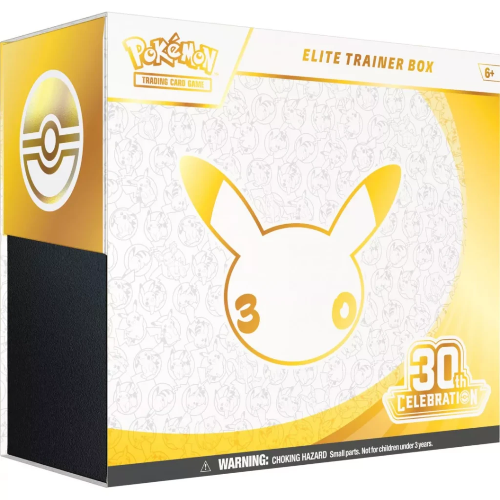 pokemon-tcg-30th-celebration-elite-trainer-box.webp 31873