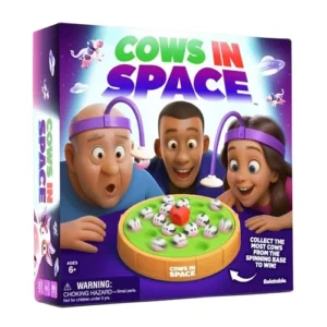 32163