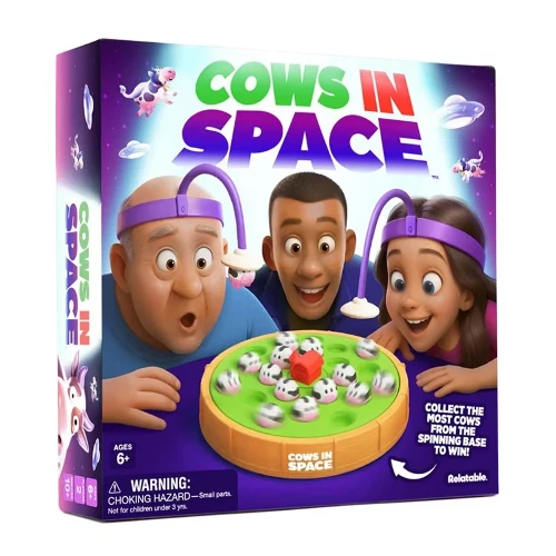 cows_in_space_20fa2.webp 32163