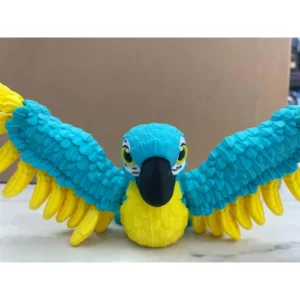 32036