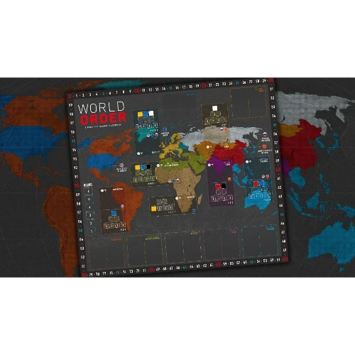 32125