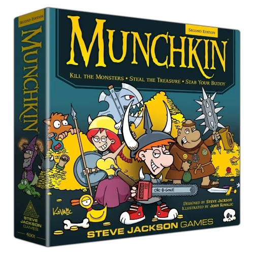 Munchkin2EMain.webp 32119