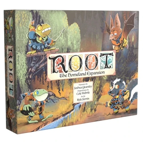 Root homeland.webp 32013