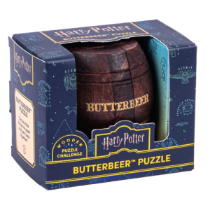 31861