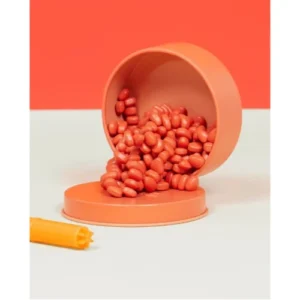 32054