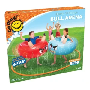 32179