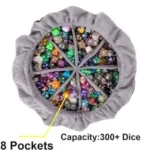 32310