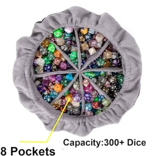 32310